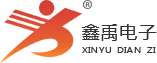 操逼好爽啊啊啊啊视频免费观看福州led路灯